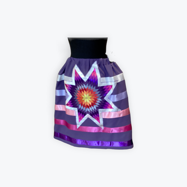 Skirts | Thunderbird Crafts Trading Post